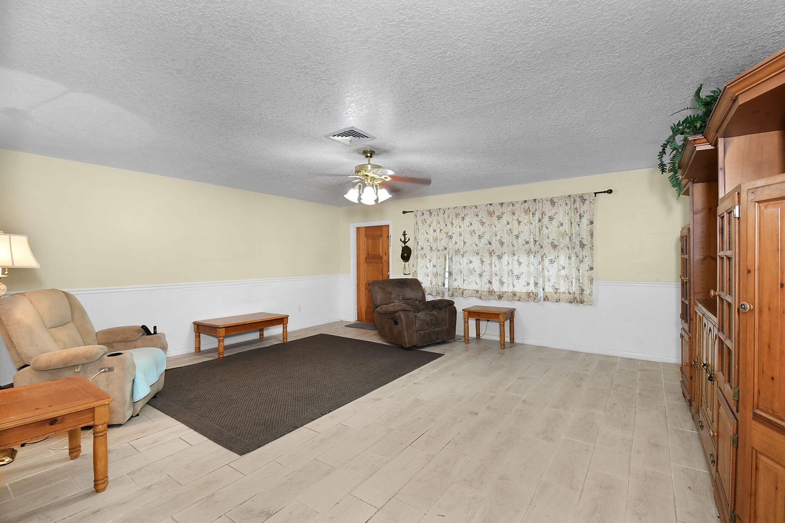 5773 Starcher Avenue, Fort Pierce, FL 34947 photo 9
