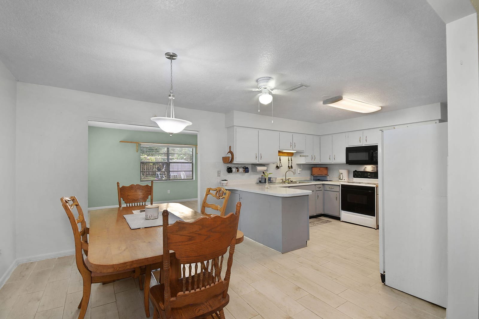 5773 Starcher Avenue, Fort Pierce, FL 34947 photo 10
