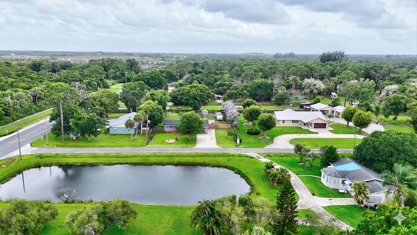 5773 Starcher Avenue, Fort Pierce, FL 34947, Fort Pierce