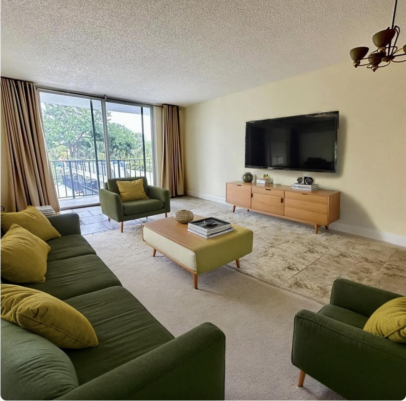 1800 N Andrews Avenue 2a, Fort Lauderdale, FL 33311, Fort Lauderdale