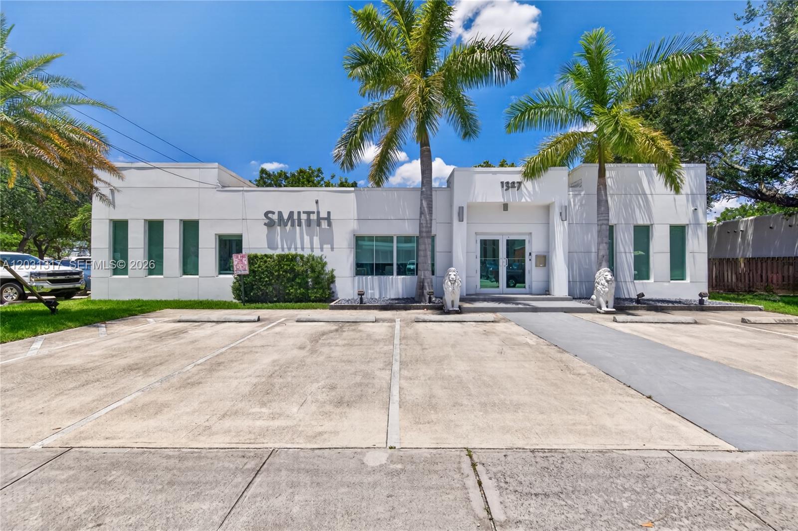 1327 SE 2nd Avenue, Fort Lauderdale, FL 33316, Fort Lauderdale