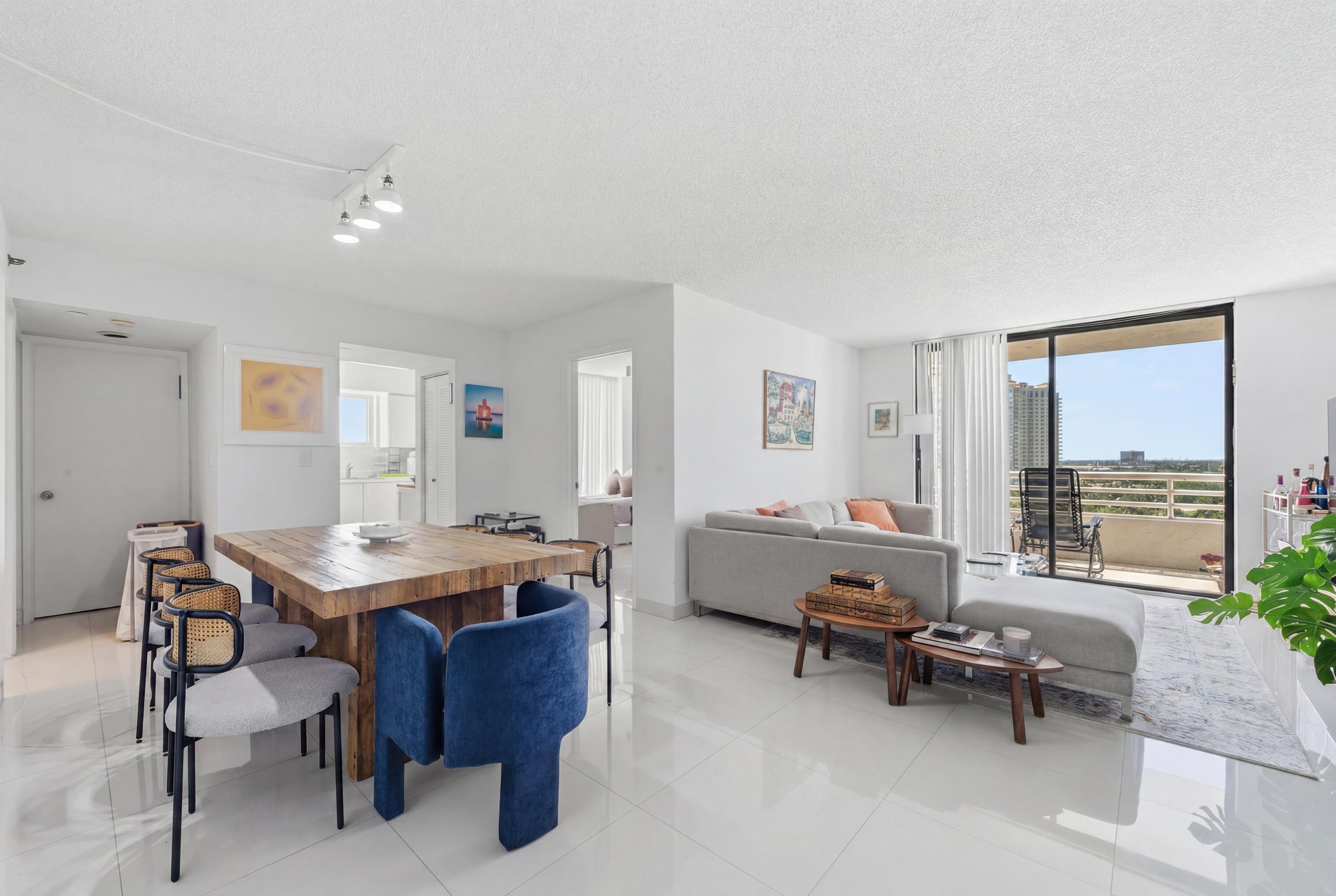 3300 192nd Street NE 1201, Aventura, FL 33180, Aventura