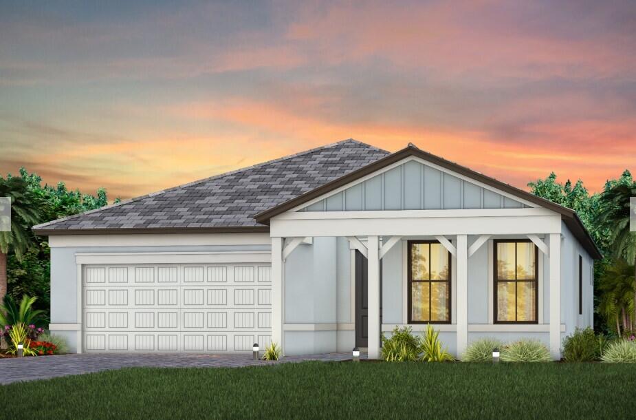 4375 Sipora Court Prestige 77, Lake Worth, FL 33467, Lake Worth