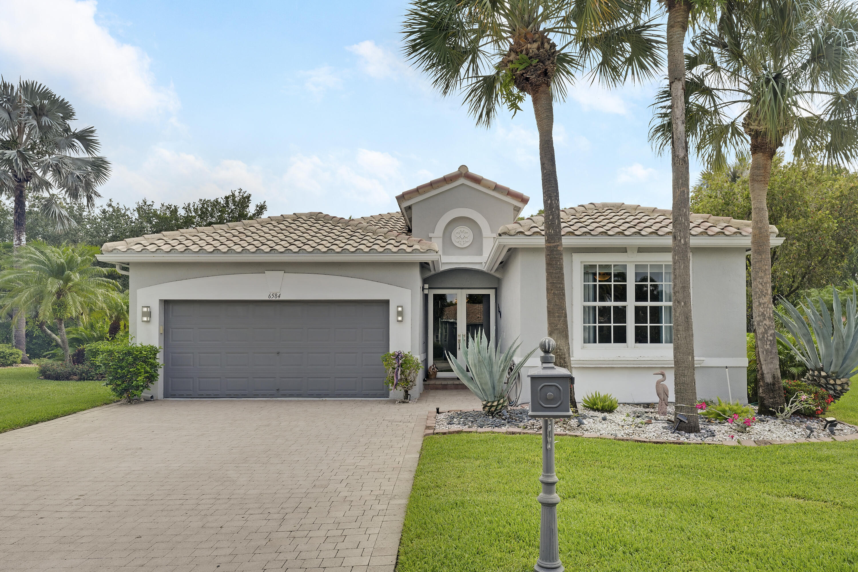 6584 Pavone Street, Lake Worth, FL 33467, Lake Worth
