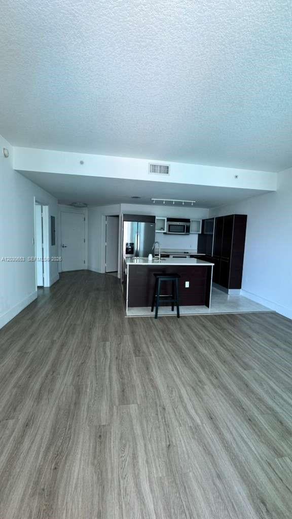 1900 N Bayshore Drive 1407, Miami, FL 33132, Miami
