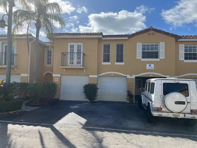 1140 Lake Shore Drive 206, Lake Park, FL 33403, Lake Park