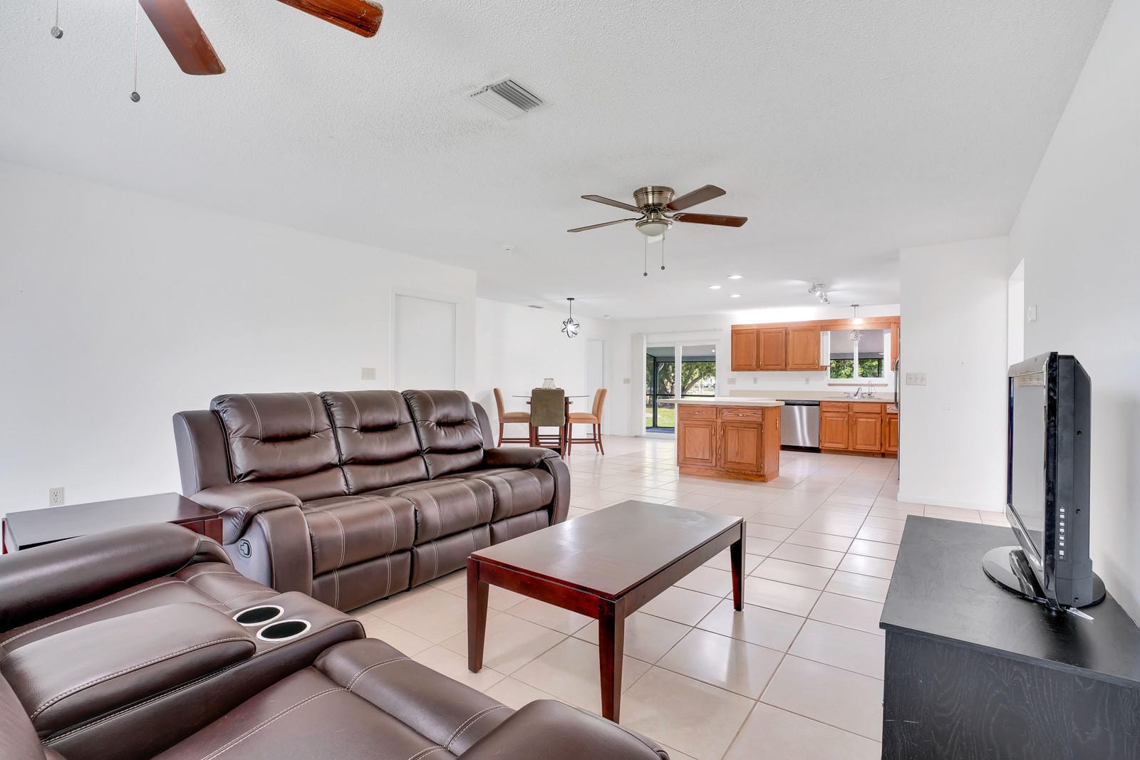 16245 E Burns Drive — photo 11