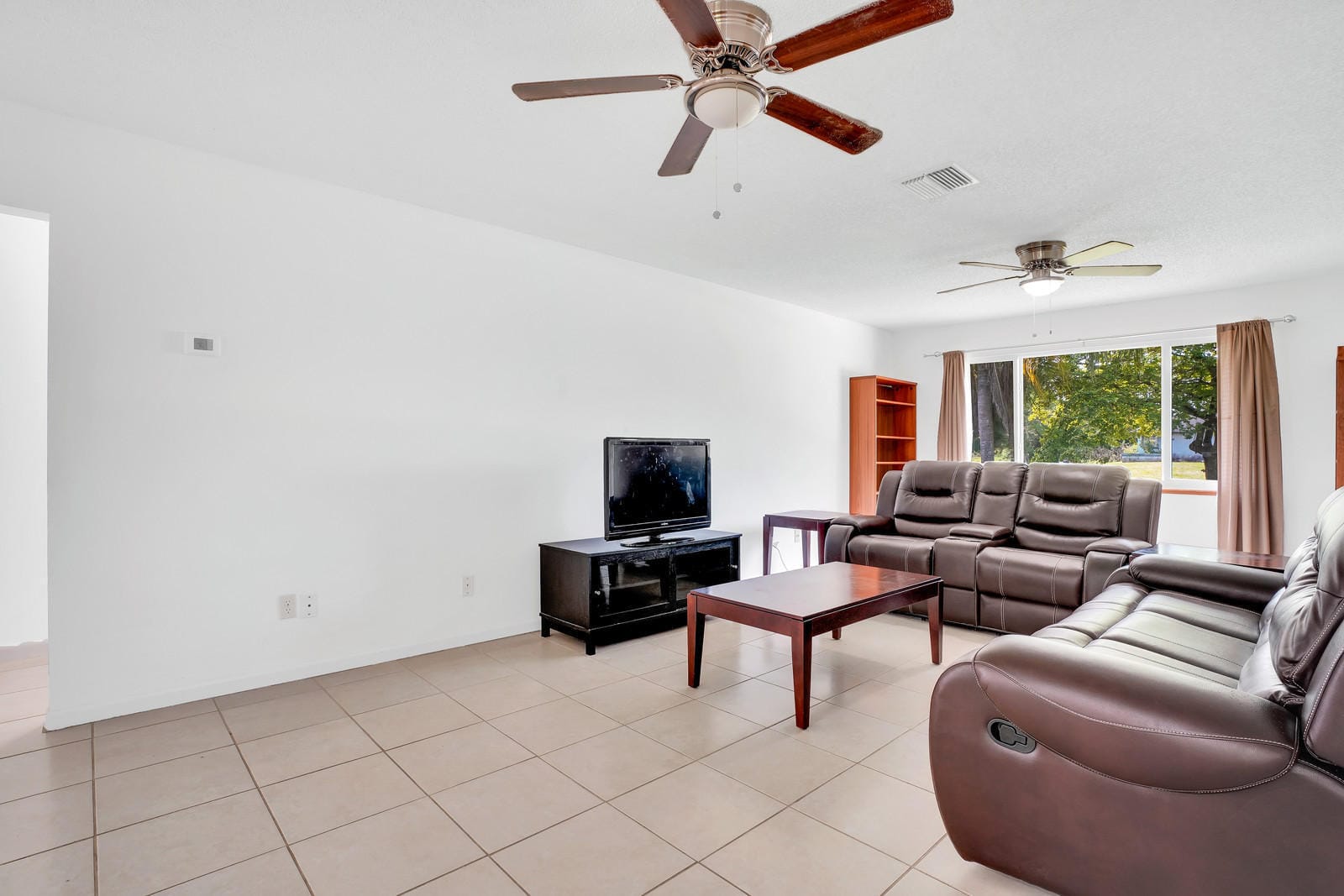 16245 E Burns Drive — photo 12