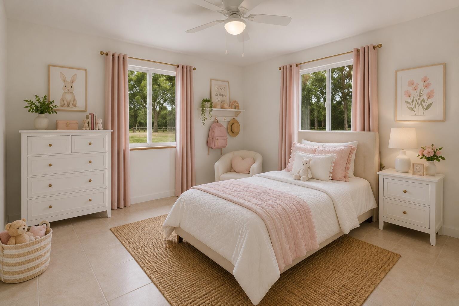 16245 E Burns Drive, Loxahatchee, FL 33470 photo 17