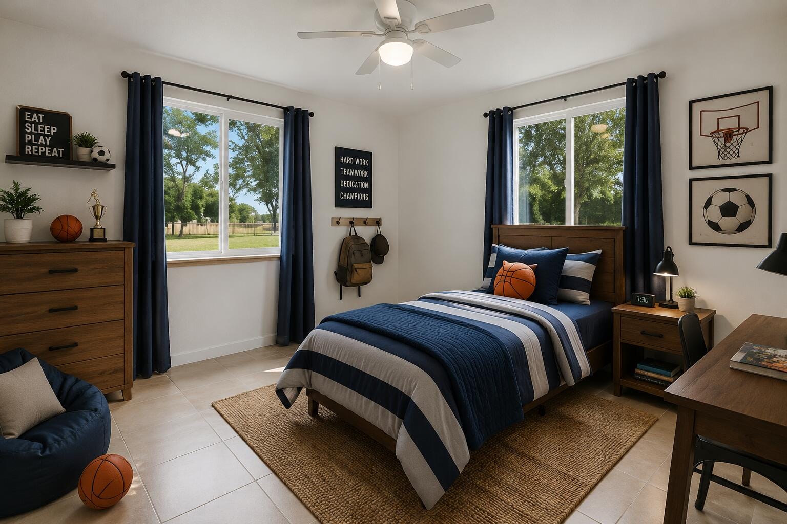 16245 E Burns Drive, Loxahatchee, FL 33470 photo 18