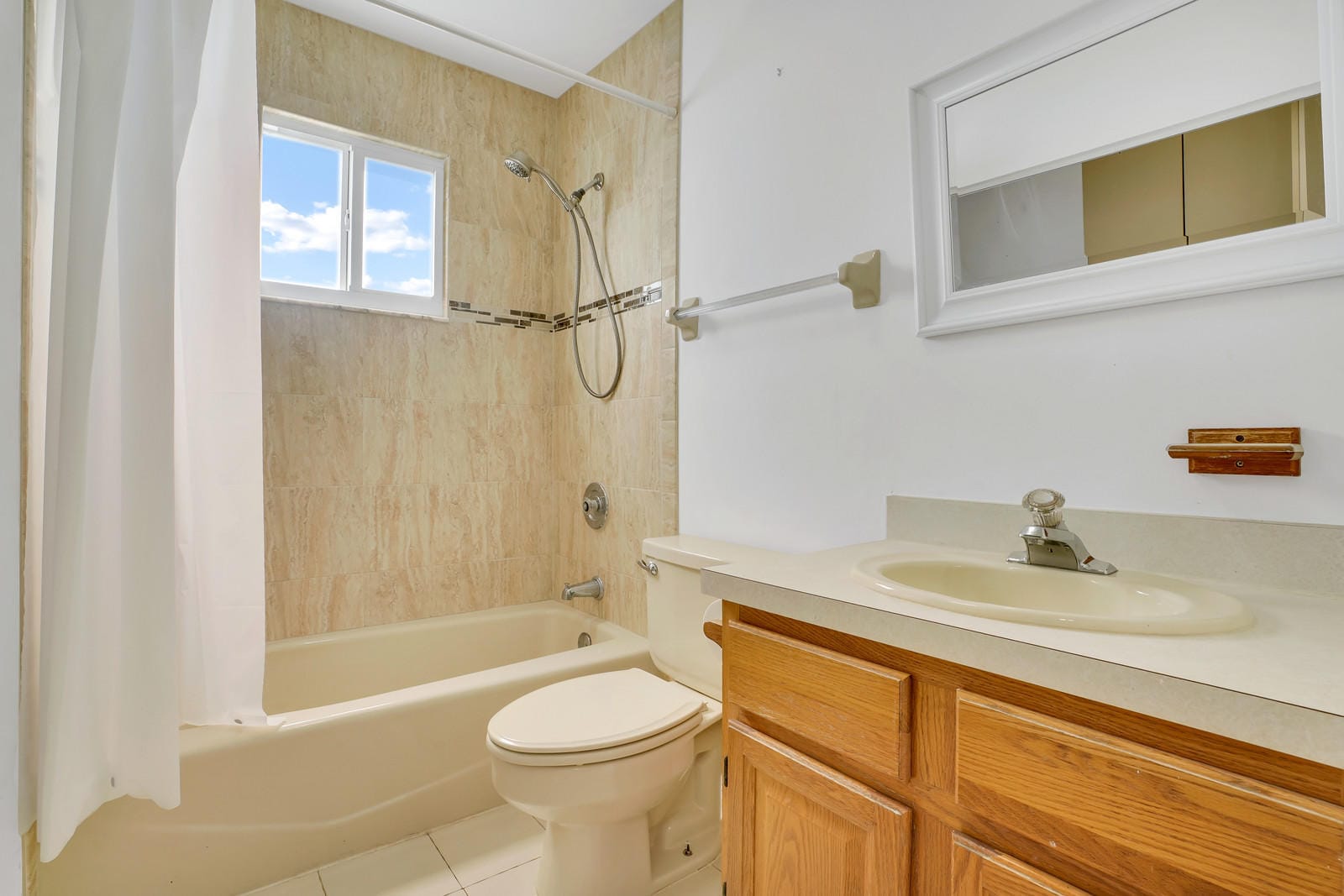16245 E Burns Drive, Loxahatchee, FL 33470 photo 19