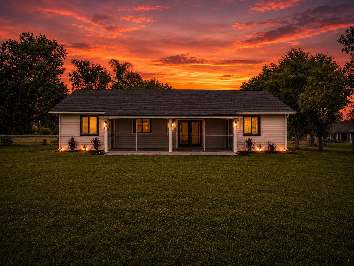 16245 E Burns Drive — photo 3