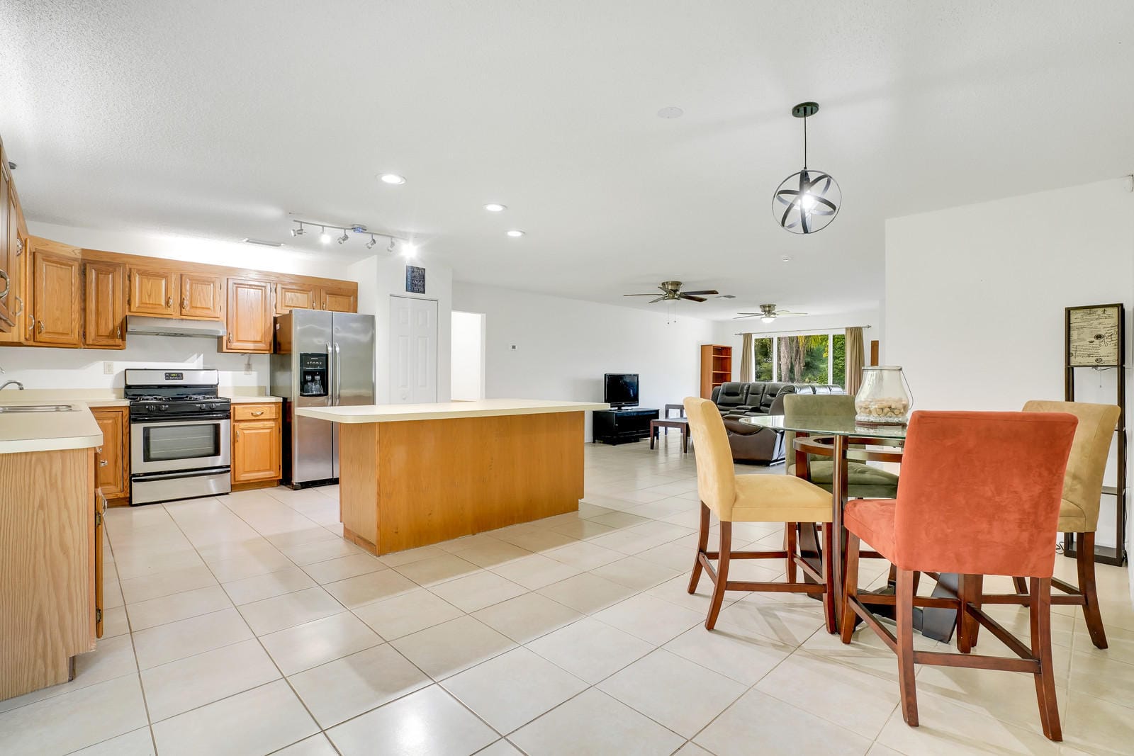 16245 E Burns Drive — photo 6