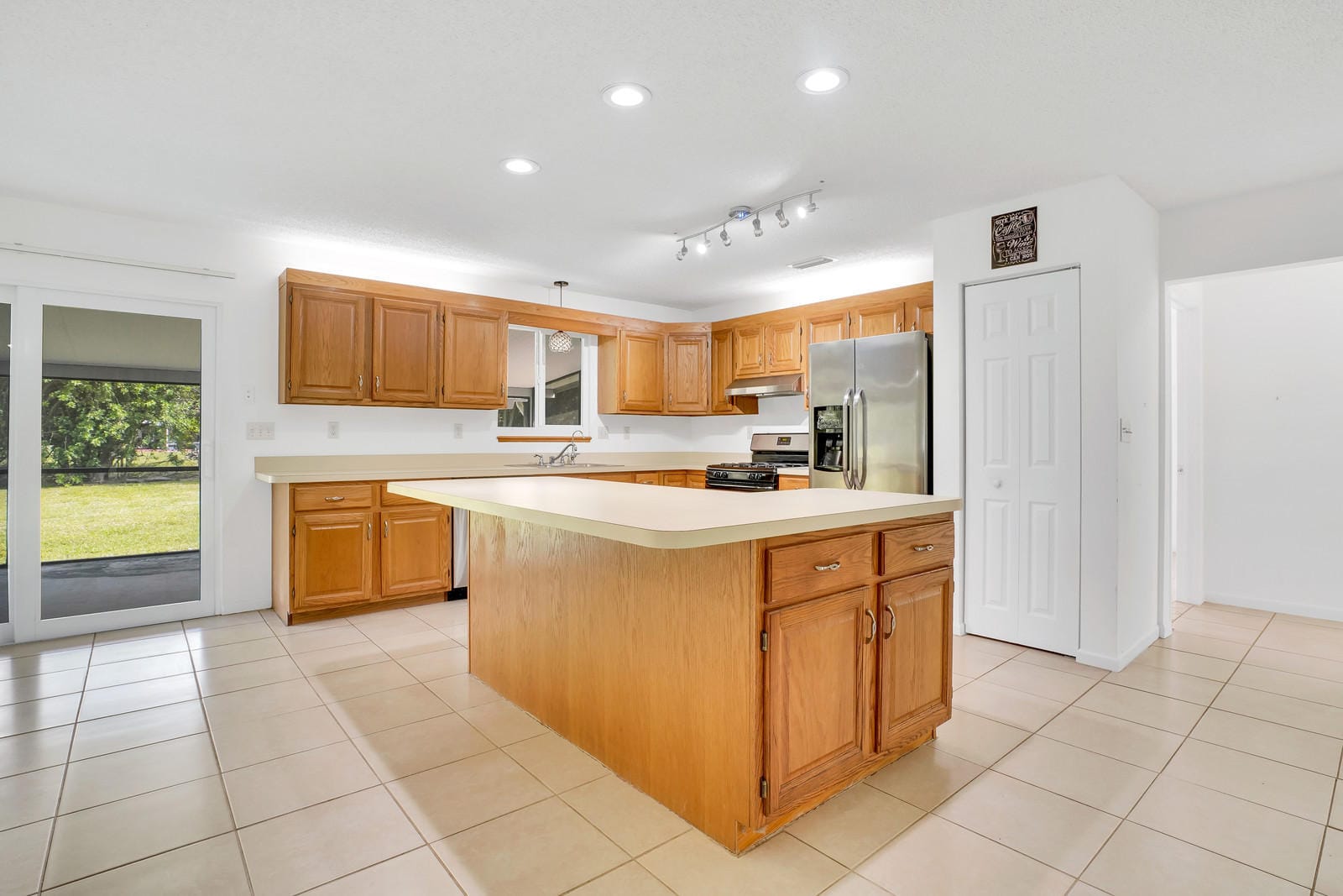 16245 E Burns Drive — photo 7