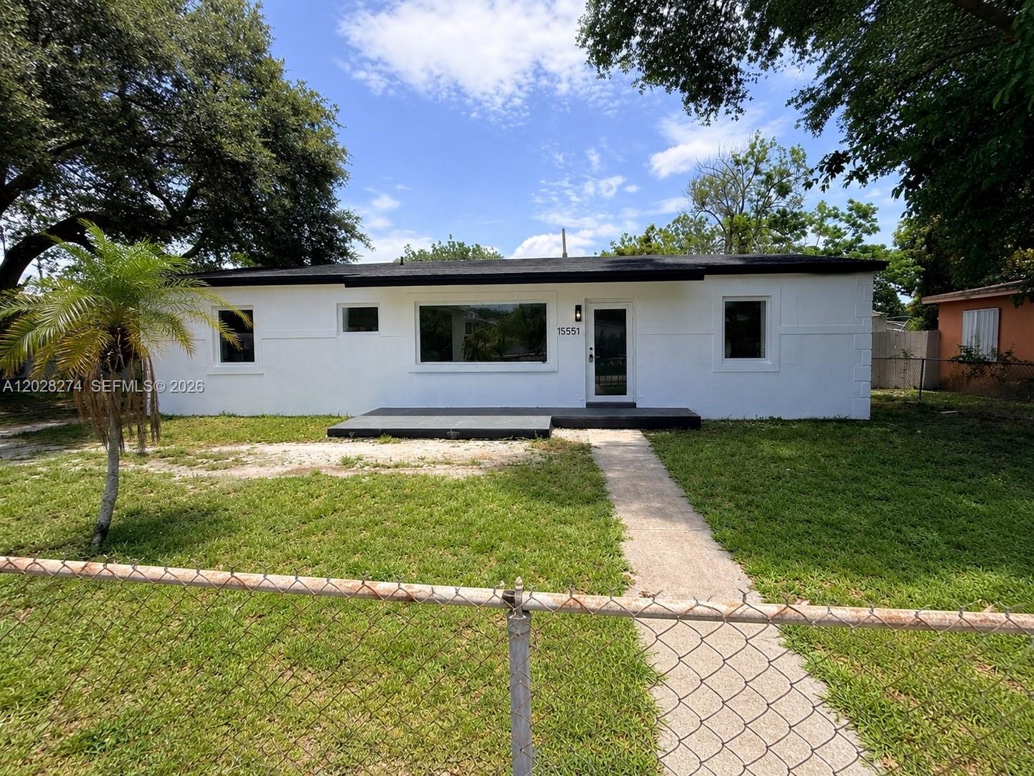 15551 NW 29 Terrace, Miami Gardens, FL 33054, Miami Gardens