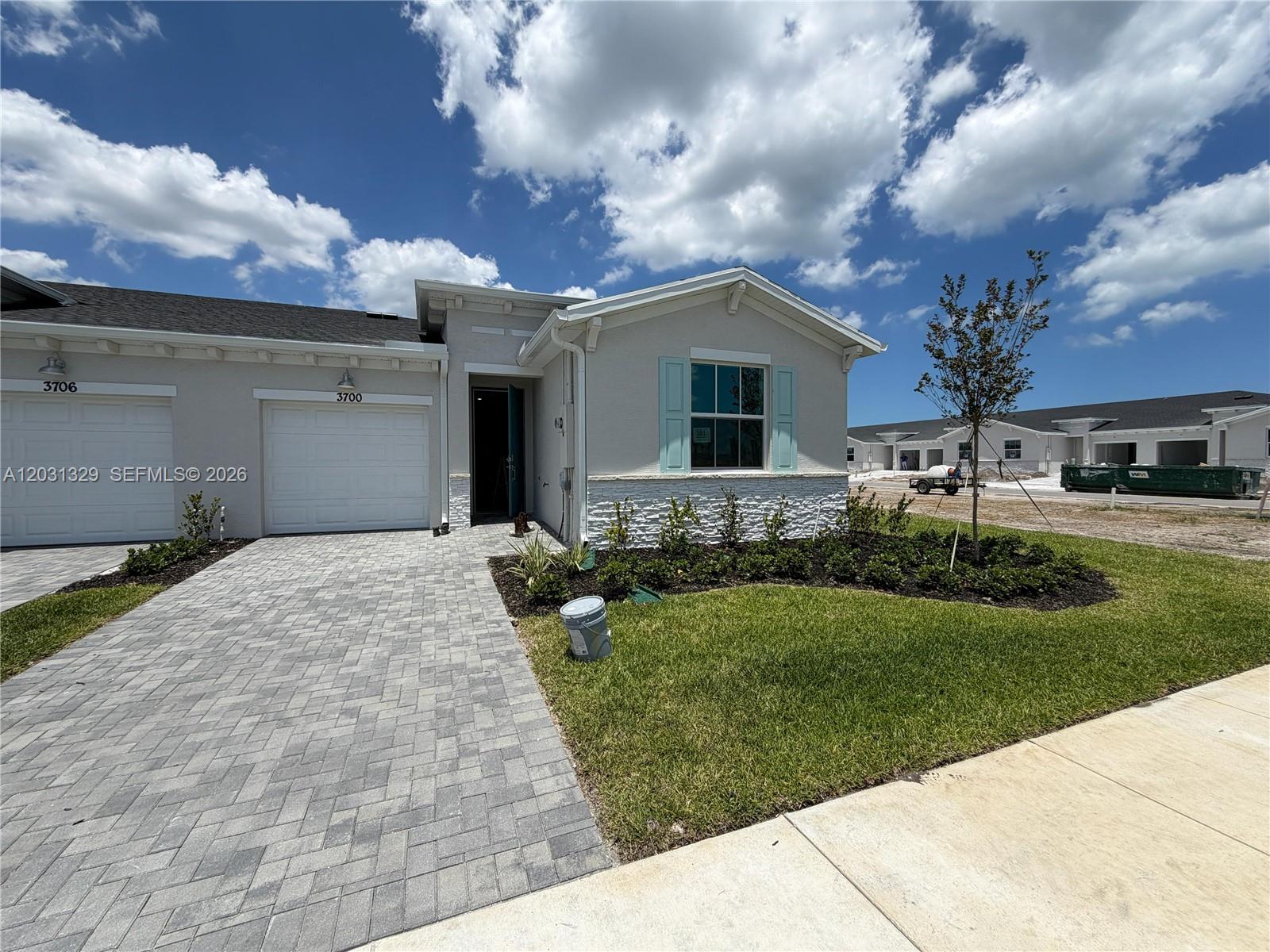 3700 Harborside Avenue 3747, Fort Pierce, FL 34946, Fort Pierce