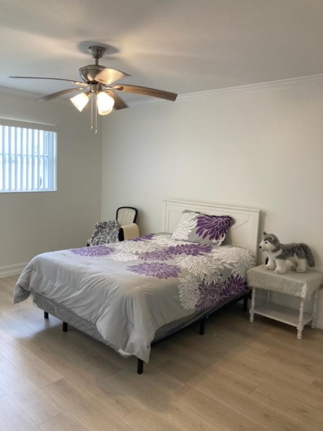 116 Lake Barbara Drive, West Palm Beach, FL 33411 photo 11