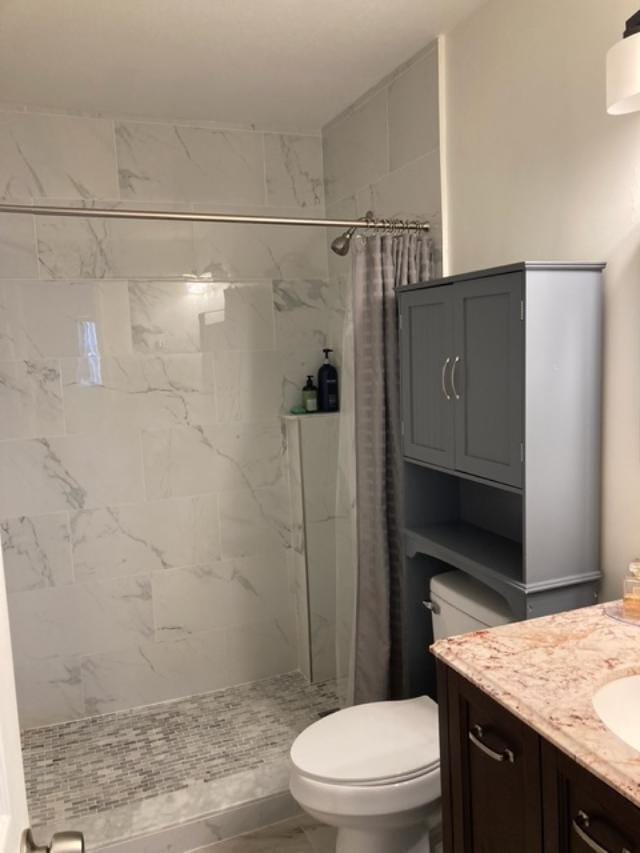 116 Lake Barbara Drive, West Palm Beach, FL 33411 photo 12