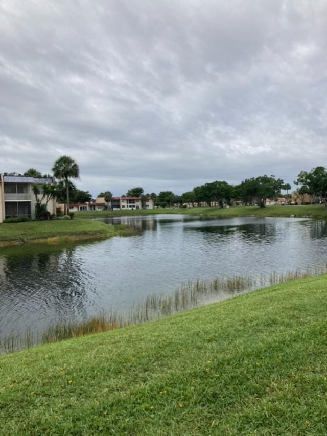 116 Lake Barbara Drive, West Palm Beach, FL 33411 photo 14