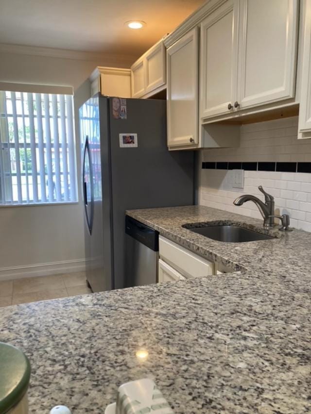 116 Lake Barbara Drive, West Palm Beach, FL 33411 photo 6