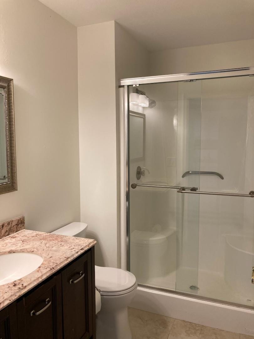 116 Lake Barbara Drive, West Palm Beach, FL 33411 photo 7