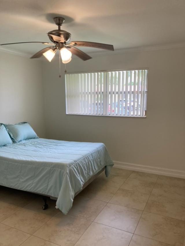116 Lake Barbara Drive, West Palm Beach, FL 33411 photo 8
