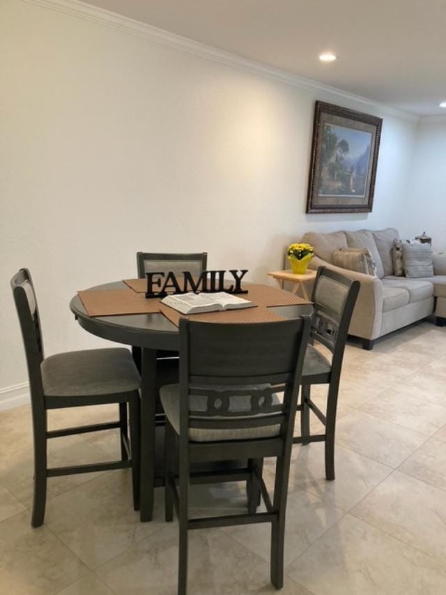 116 Lake Barbara Drive, West Palm Beach, FL 33411 photo 9
