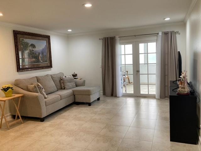 116 Lake Barbara Drive, West Palm Beach, FL 33411 photo 10