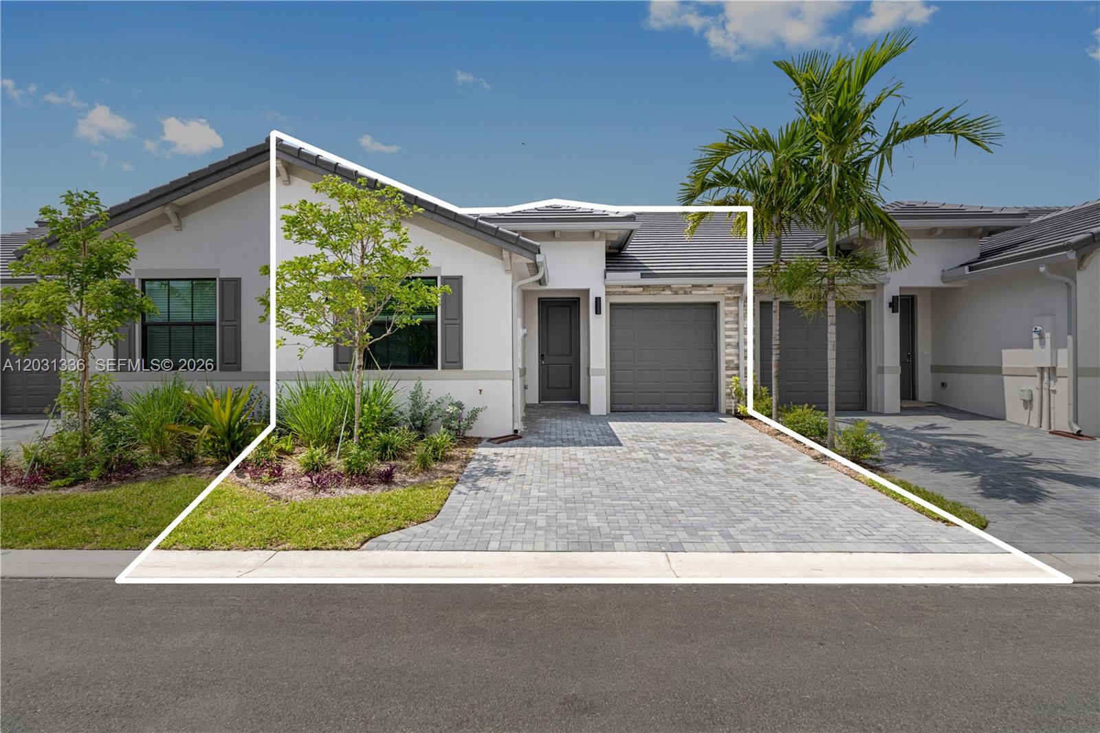 14828 Golden Jax Lane 8103 Radiance, Delray Beach, FL 33446, Delray Beach