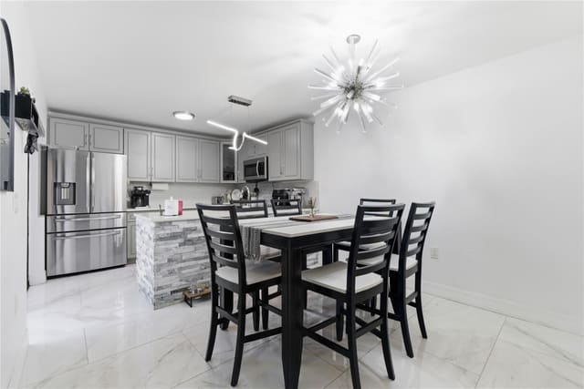 1017 10th Way, West Palm Beach, FL 33407