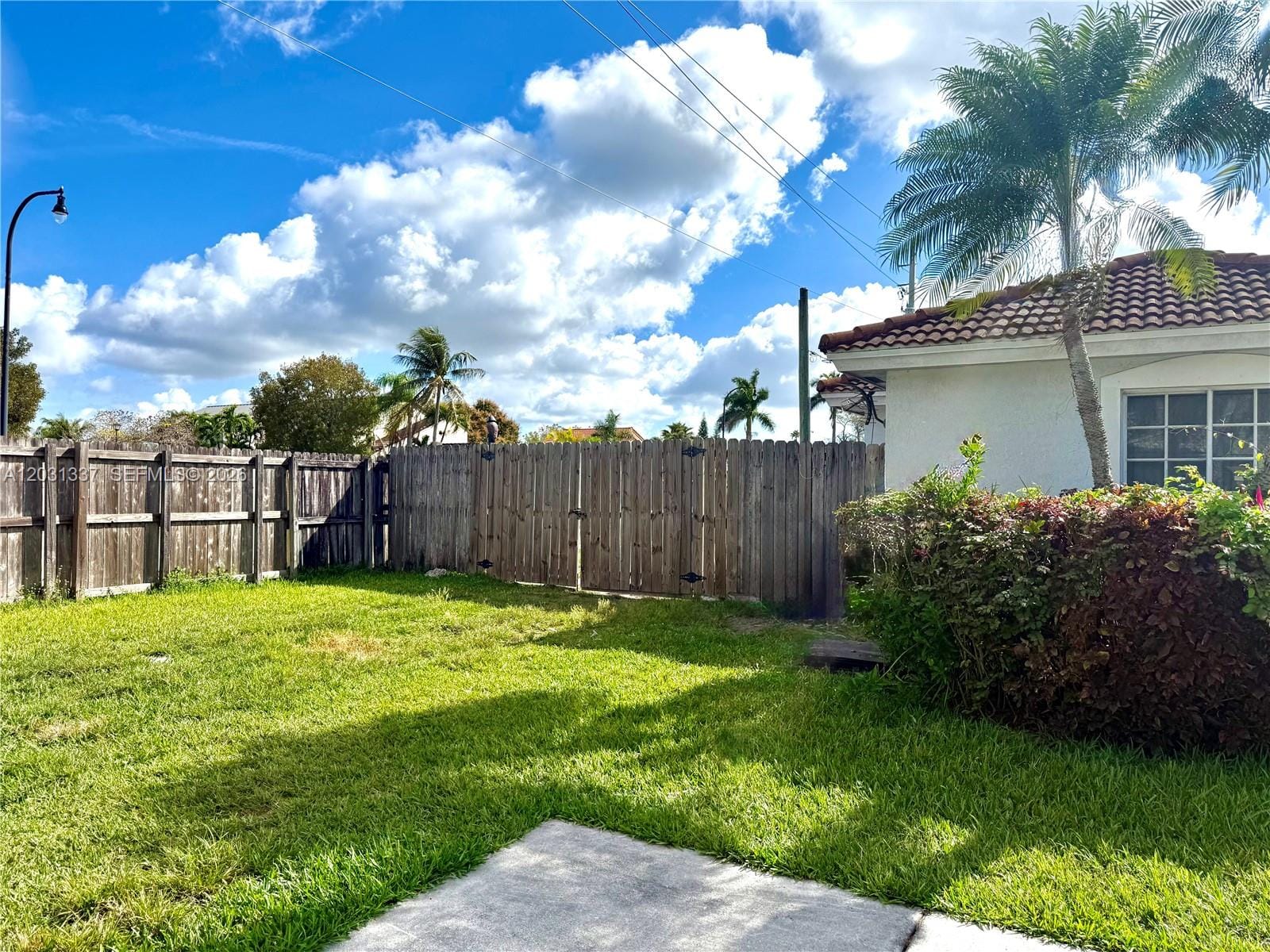18003 SW 138th Court, Miami, FL 33177 photo 2