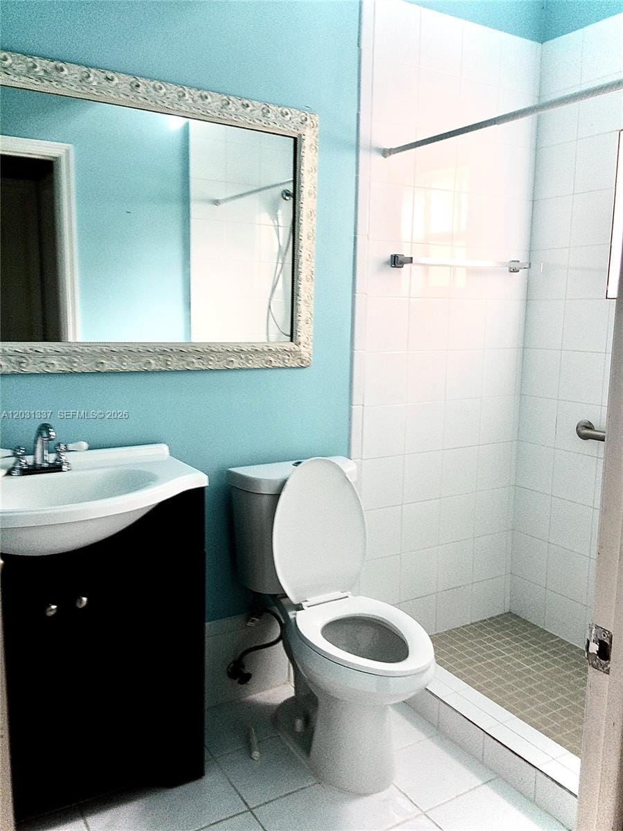 18003 SW 138th Court, Miami, FL 33177 photo 11