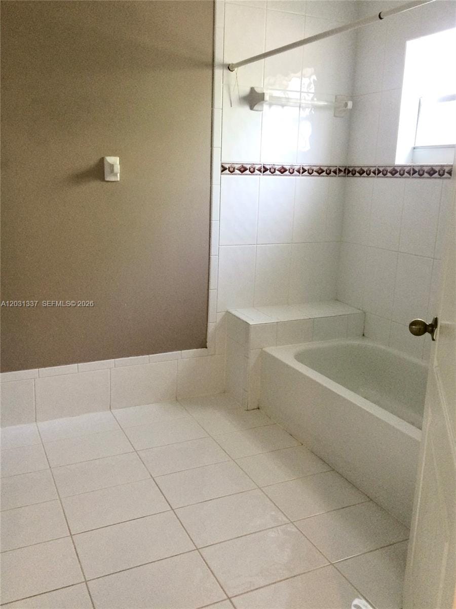 18003 SW 138th Court, Miami, FL 33177 photo 12