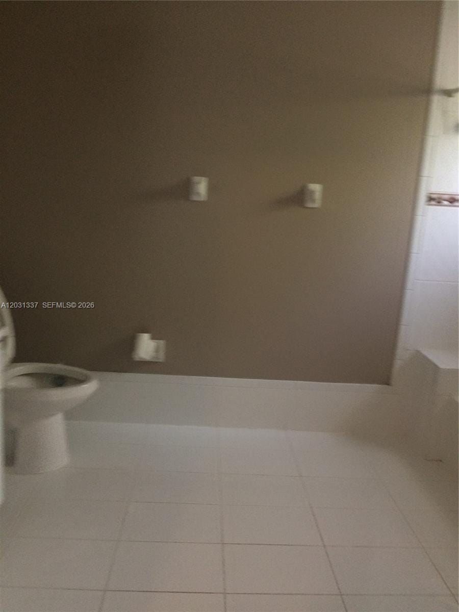 18003 SW 138th Court, Miami, FL 33177 photo 13