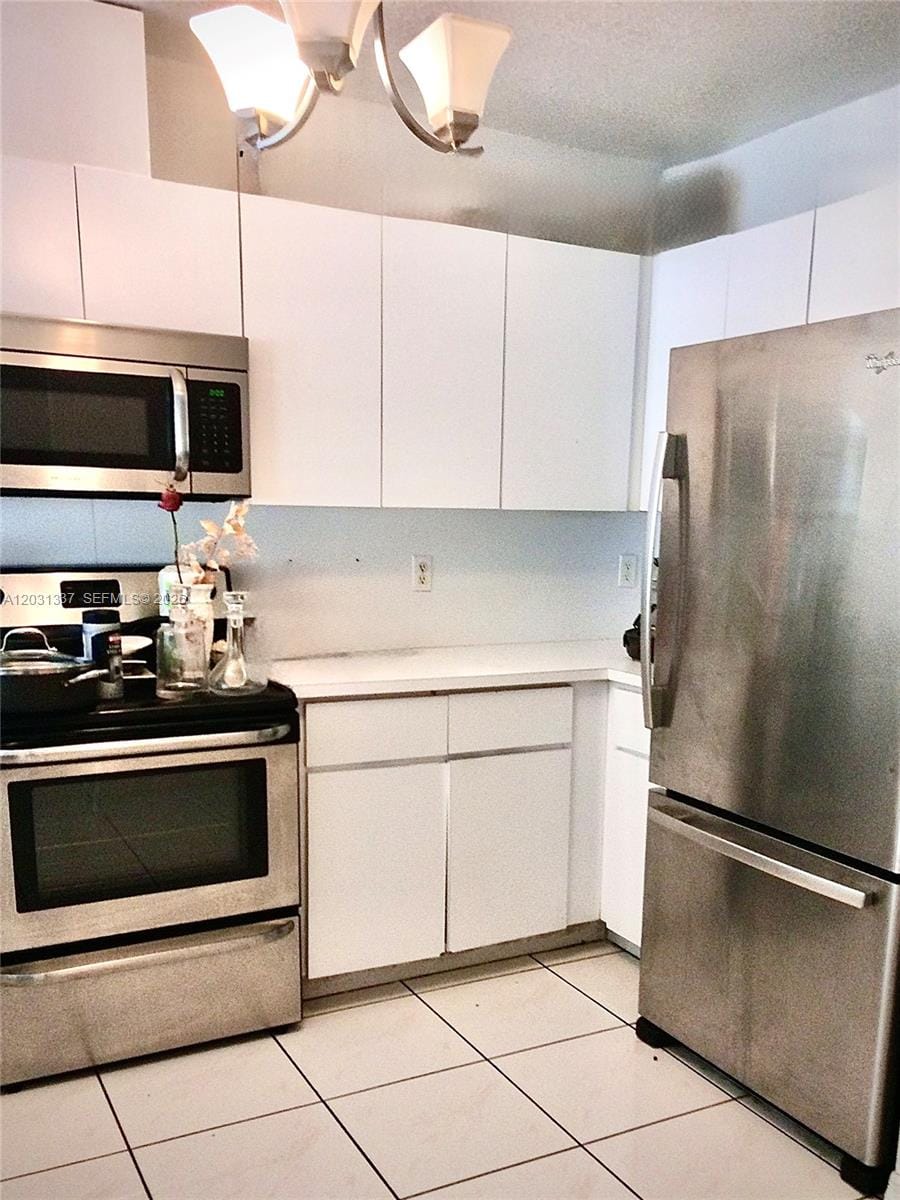 18003 SW 138th Court, Miami, FL 33177 photo 4