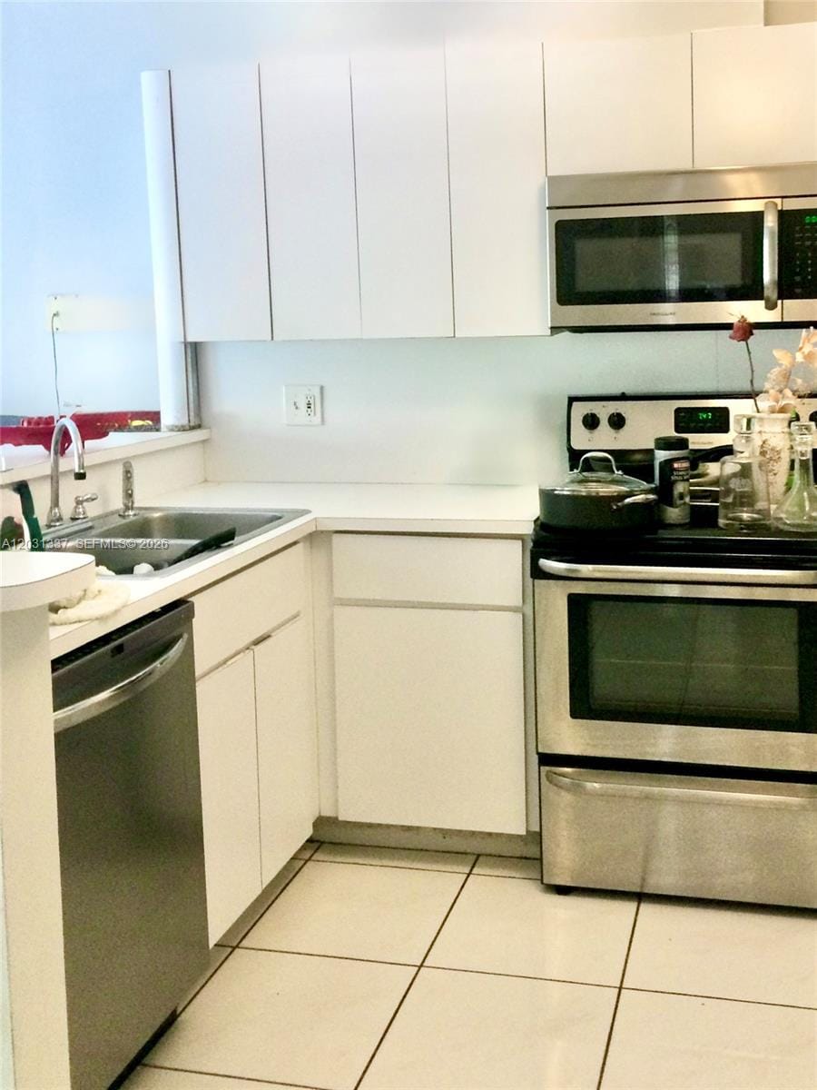18003 SW 138th Court, Miami, FL 33177 photo 5