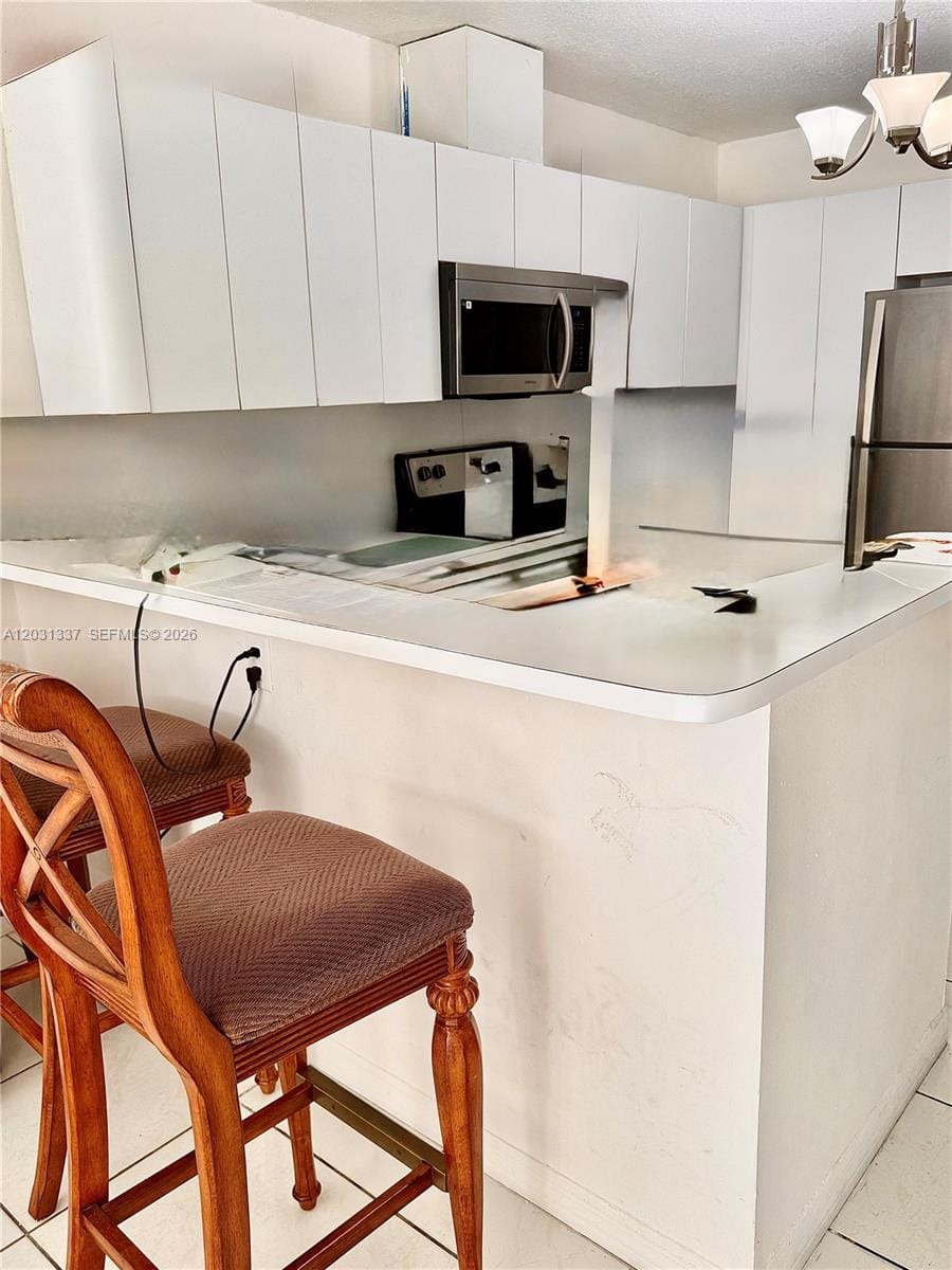18003 SW 138th Court, Miami, FL 33177 photo 6