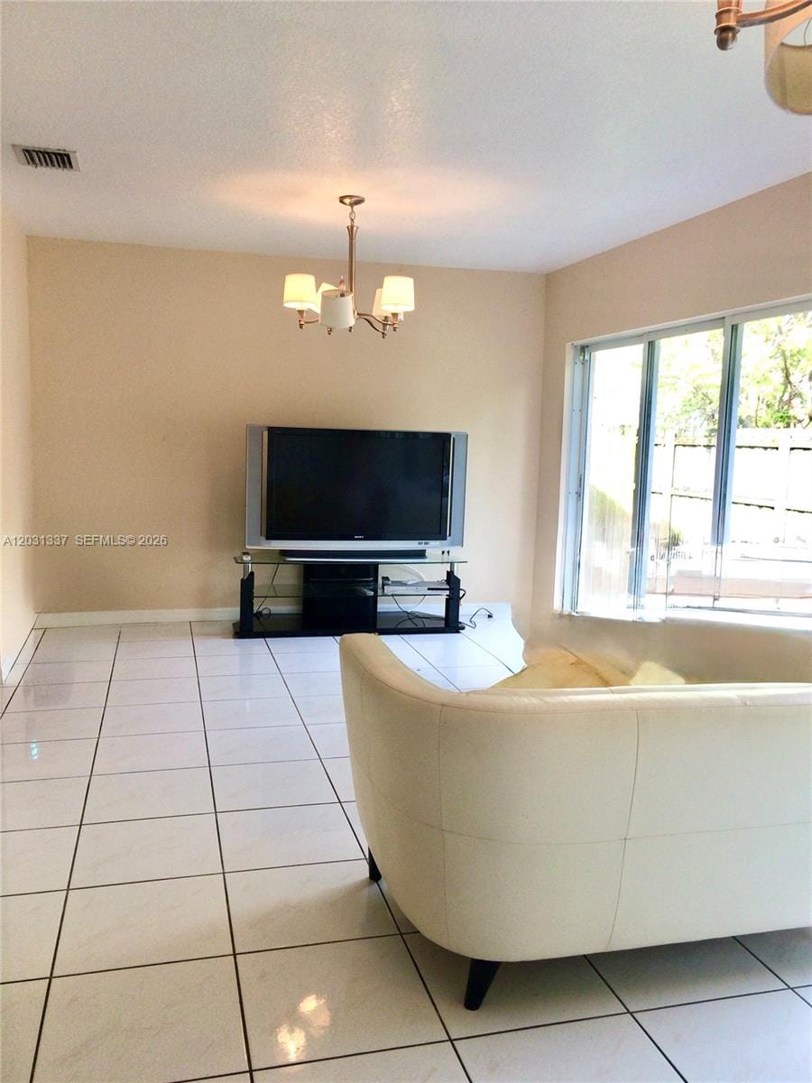 18003 SW 138th Court, Miami, FL 33177 photo 7