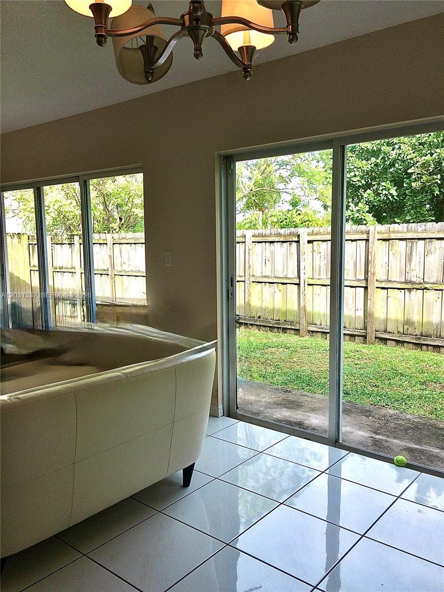 18003 SW 138th Court, Miami, FL 33177 photo 8