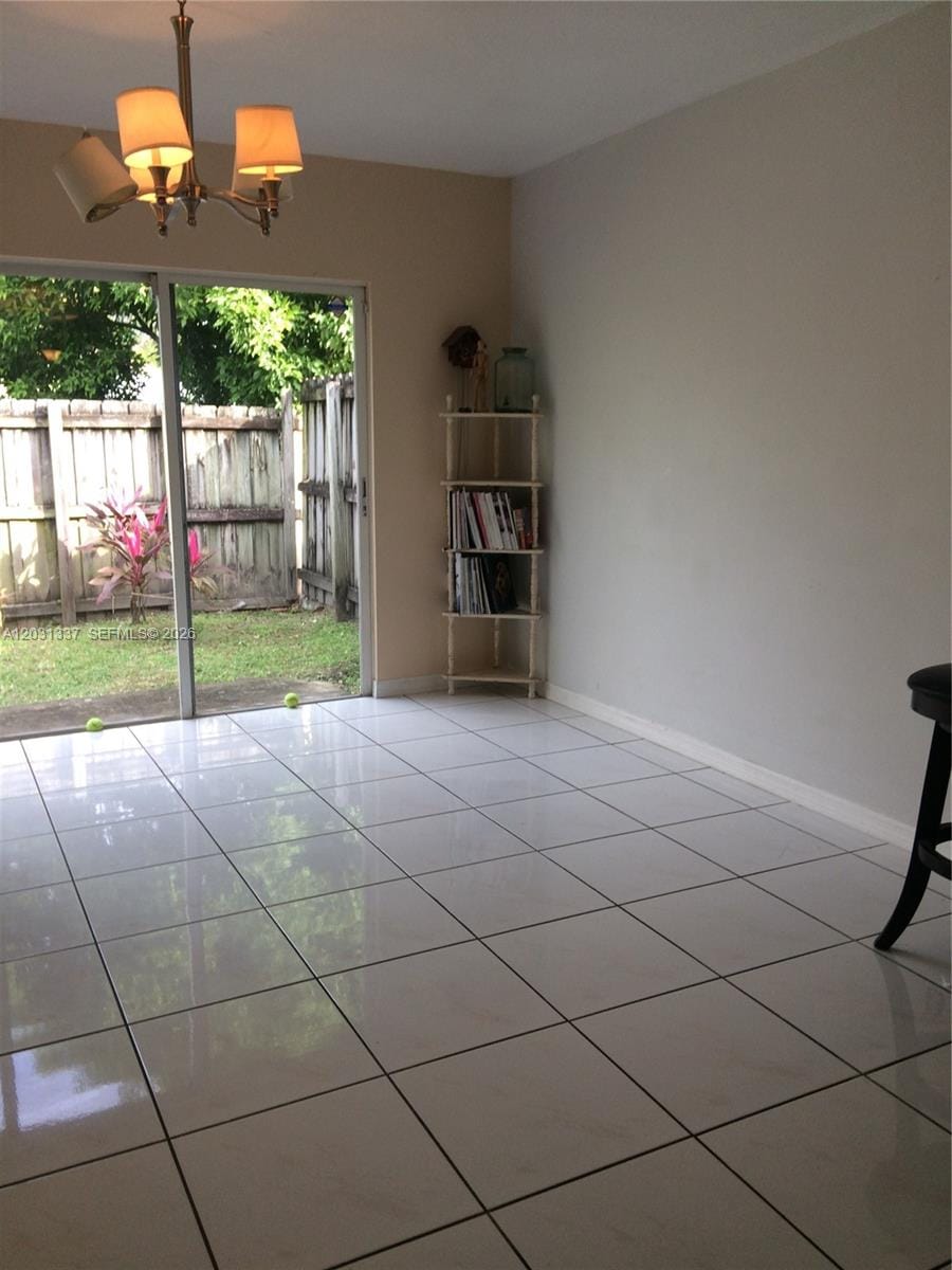 18003 SW 138th Court, Miami, FL 33177 photo 9