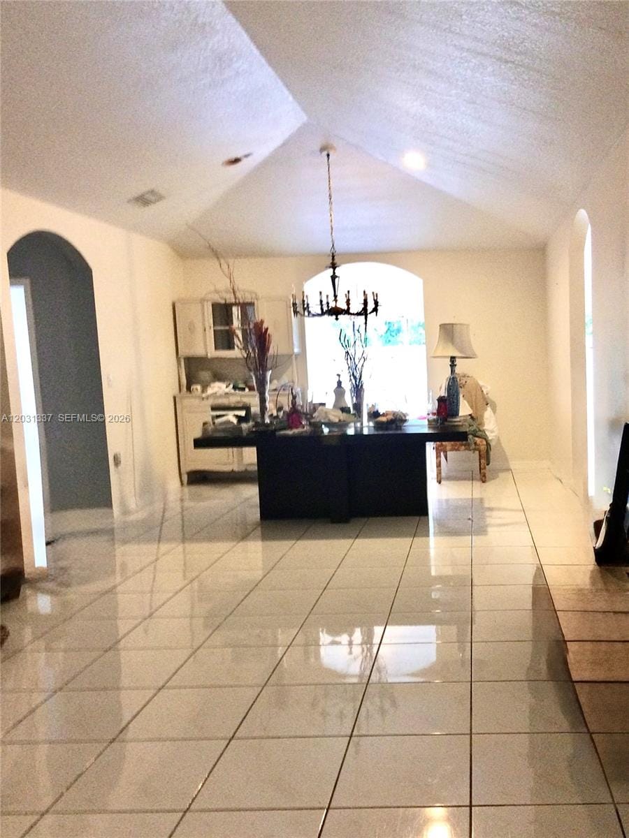 18003 SW 138th Court, Miami, FL 33177 photo 10