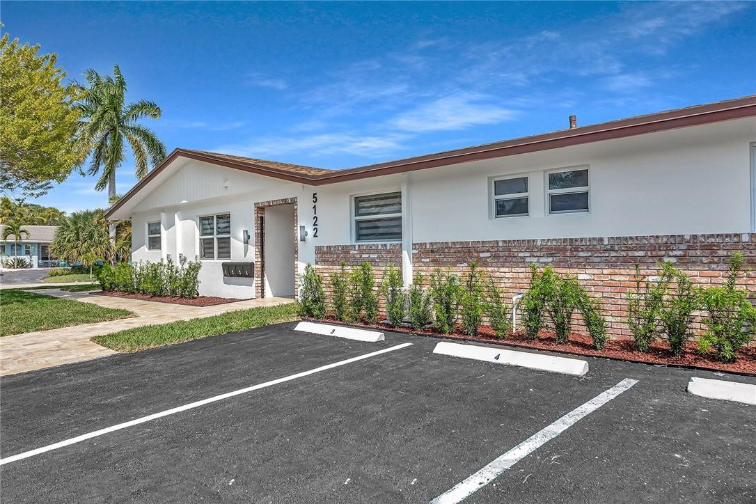 5122 NE 19th Avenue 3, Fort Lauderdale, FL 33308, Fort Lauderdale