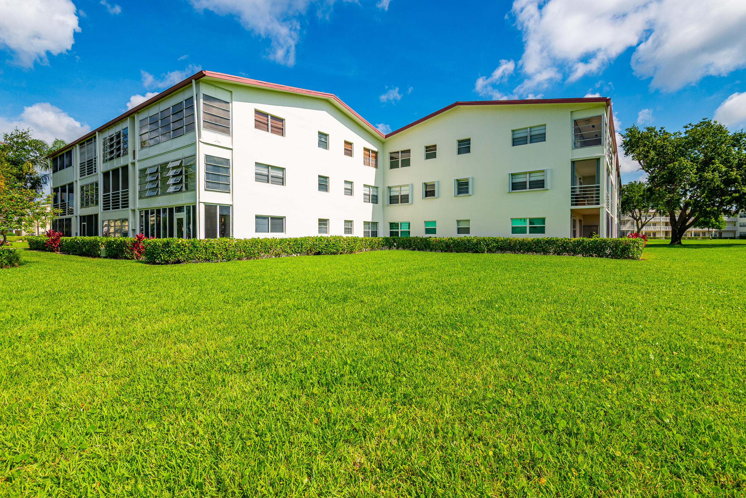 67 Fanshaw B 670, Boca Raton, FL 33434, Boca Raton