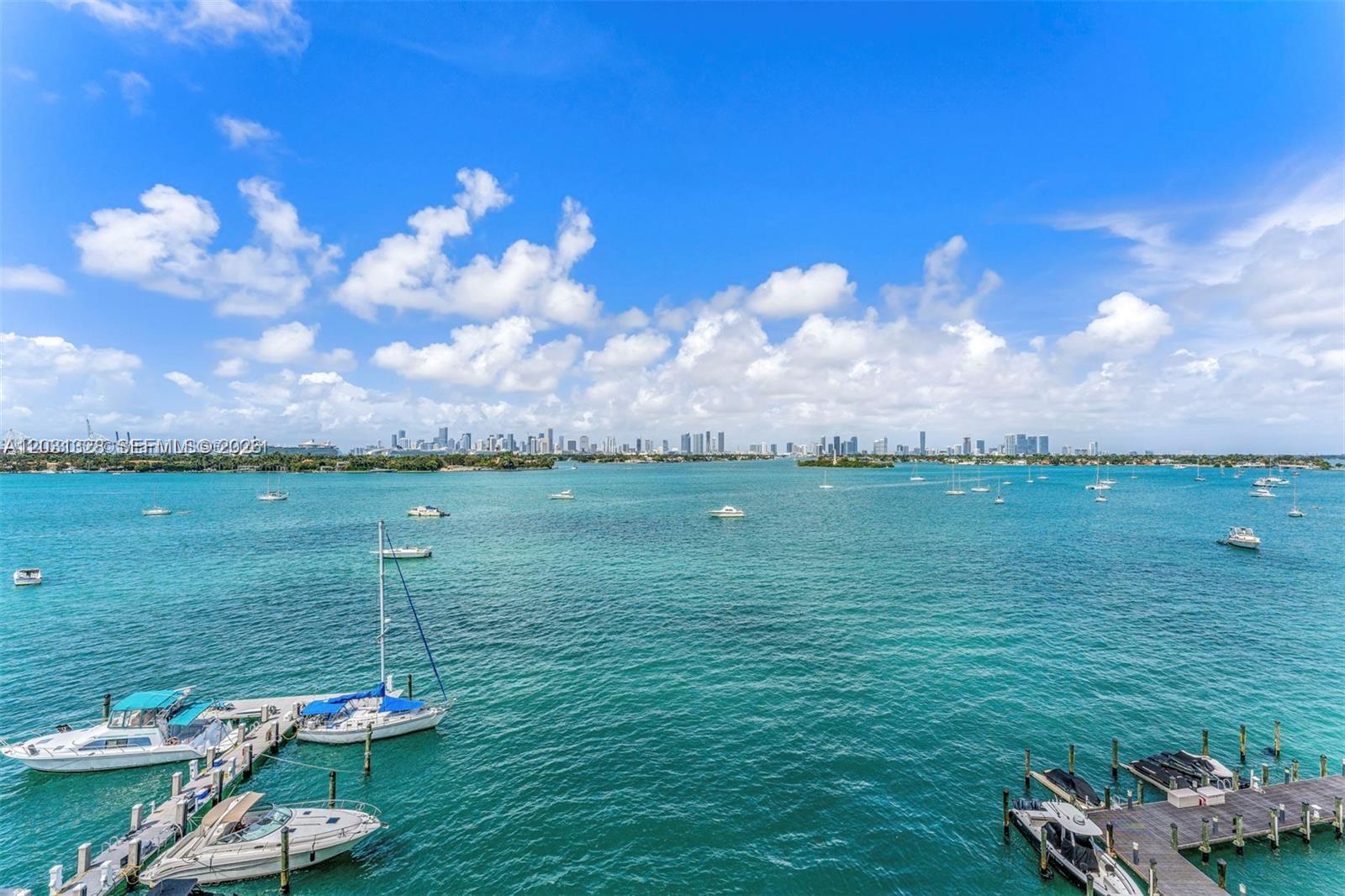 1200 W Ave 725 725, Miami Beach, FL 33139, Miami Beach
