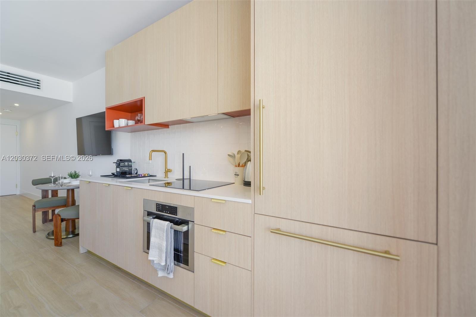 90 NE 32nd Street 618 — photo 11