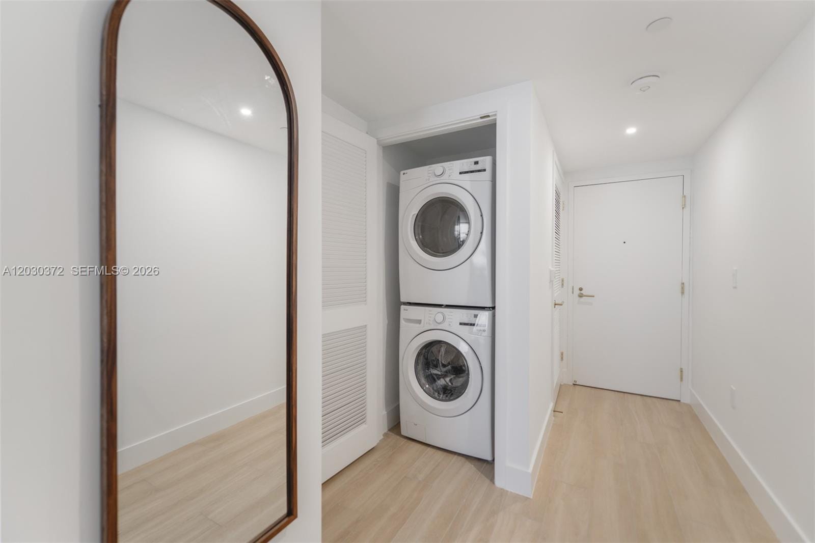 90 NE 32nd Street 618 — photo 12