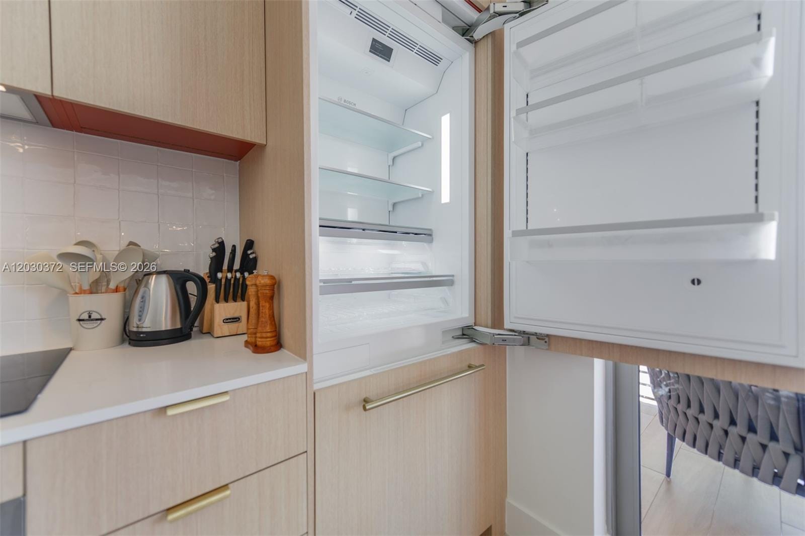 90 NE 32nd Street 618 — photo 10