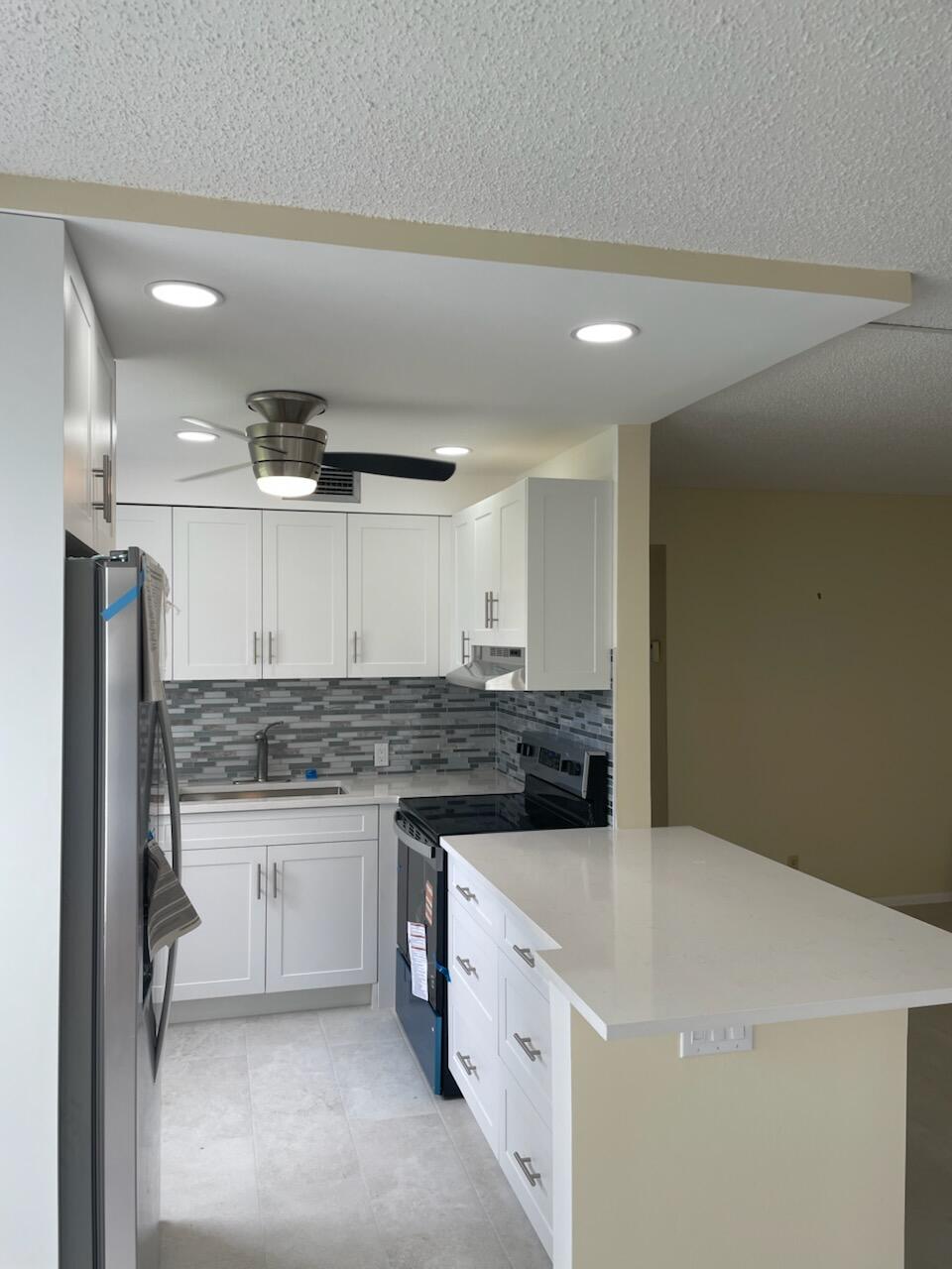 67 Fanshaw B 670, Boca Raton, FL 33434, Boca Raton