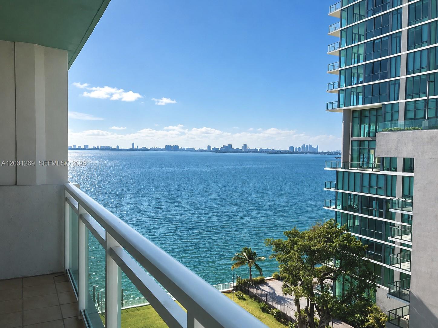 3301 NE 5th Avenue 908, Miami, FL 33137, Miami