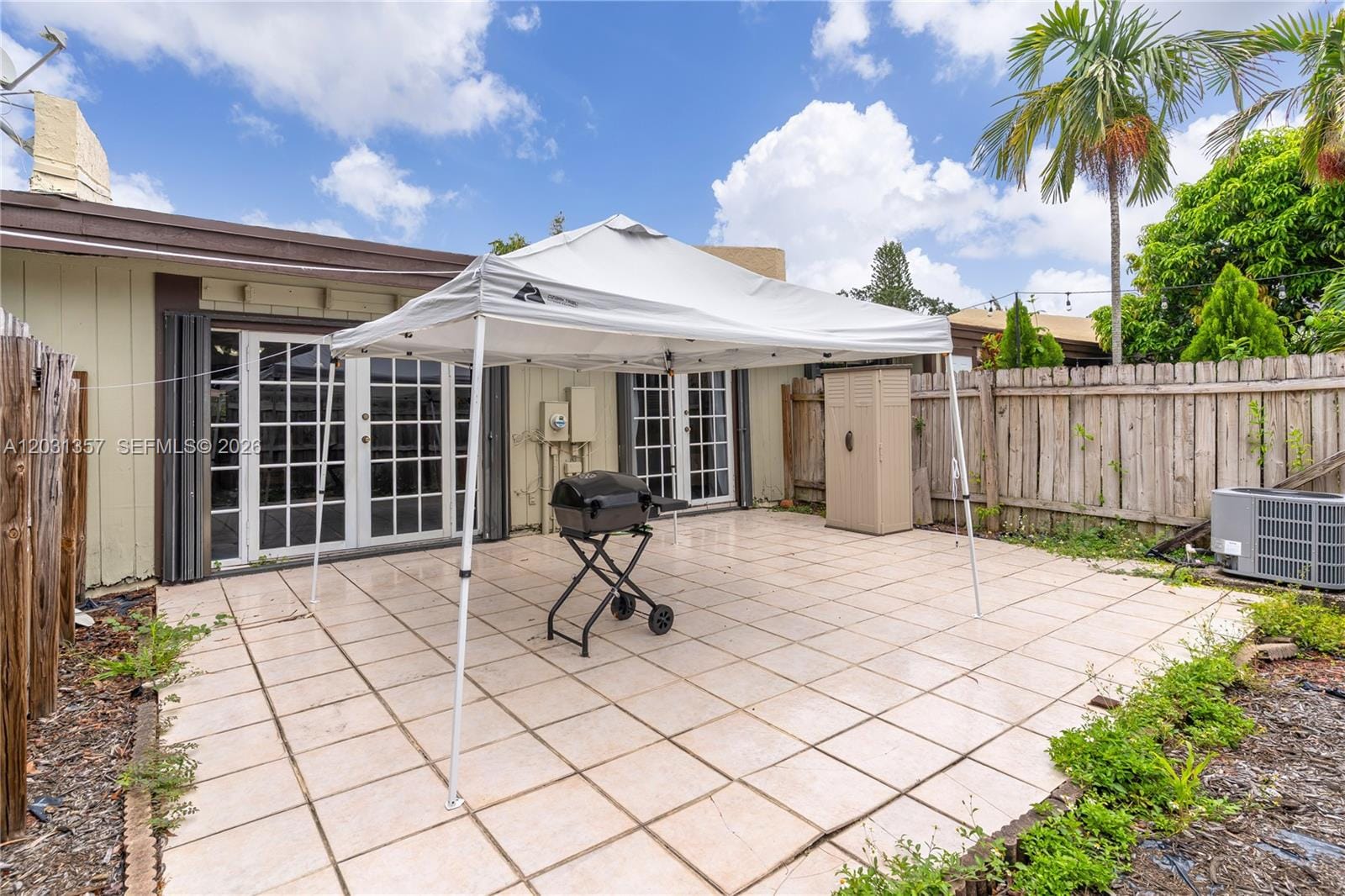 2330 Plum Court, Pembroke Pines, FL 33026 photo 22